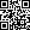 https://isna.ir/xdTwVw