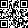 https://isna.ir/xdW32s