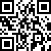 https://isna.ir/xdWhLG