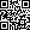 https://isna.ir/xcZj9V