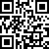 https://isna.ir/xdQN8z