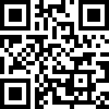 https://isna.ir/xd2689