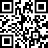 https://isna.ir/xdL2Nw