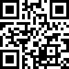 https://isna.ir/xdJKWr