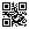 isna.ir/x9kRS2