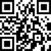 https://isna.ir/xdKtzJ