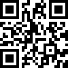 https://isna.ir/xdRgpq