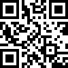 https://isna.ir/xdQWD7