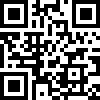 https://isna.ir/xdJZLg