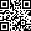 https://isna.ir/xd5gQn