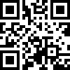 https://isna.ir/xbGqxc