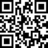 https://isna.ir/xdJN8Q