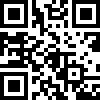 https://isna.ir/xdJyVZ