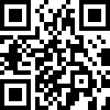 https://isna.ir/xdWzVC