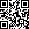 https://isna.ir/xd4n9h