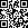https://isna.ir/xcX9ML