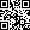 https://isna.ir/xdH9yL