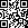 https://isna.ir/xdPgZS