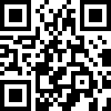 https://isna.ir/xdVRVQ