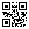 isna.ir/xdMD2d