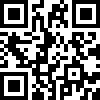 https://isna.ir/xdM9RV
