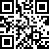 https://isna.ir/xdSGsH