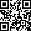 https://isna.ir/xdXjx5