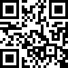 https://isna.ir/xdF5Md