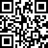 https://isna.ir/xdQCSp