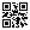 isna.ir/xdQzZc