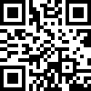 https://isna.ir/xdKNjh