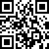 https://isna.ir/x4GXrw
