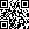 https://isna.ir/xdGGLV