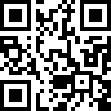 https://isna.ir/xdG5kV