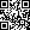 https://isna.ir/xdHxTX