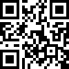 https://isna.ir/xdVvy9