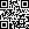 https://isna.ir/xdGBKp