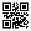 isna.ir/xdQgm3
