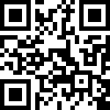 https://isna.ir/xdV9wC