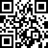 https://isna.ir/xdPVpq