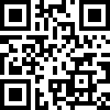 https://isna.ir/xdHPjc