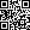 https://isna.ir/xdJKjb