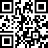 https://isna.ir/xdJxy7