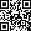 https://isna.ir/xdTHCK