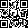 https://isna.ir/xdHYwq