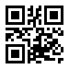 isna.ir/xdTSct