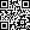https://isna.ir/xdRHQ7