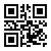 isna.ir/xdTMj7