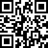 https://isna.ir/xdM9nR