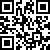 https://isna.ir/xdKLSg